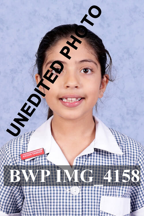BWP IMG 4158