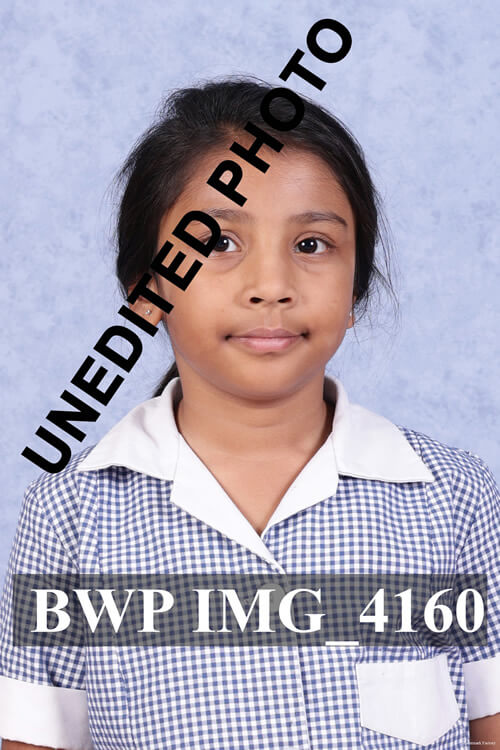 BWP IMG 4160