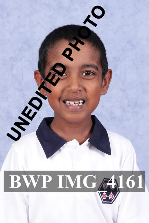 BWP IMG 4161