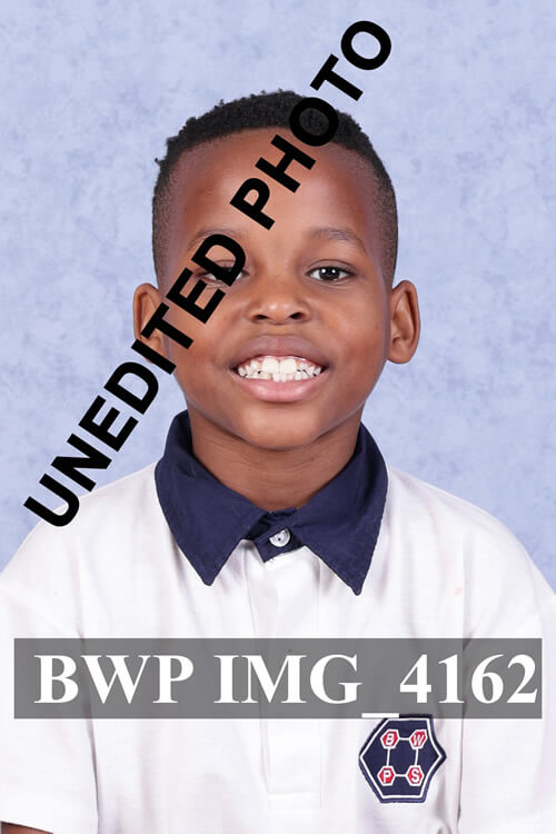BWP IMG 4162