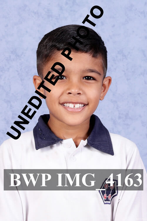 BWP IMG 4163