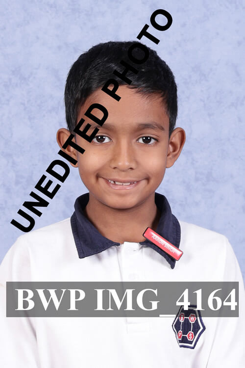BWP IMG 4164