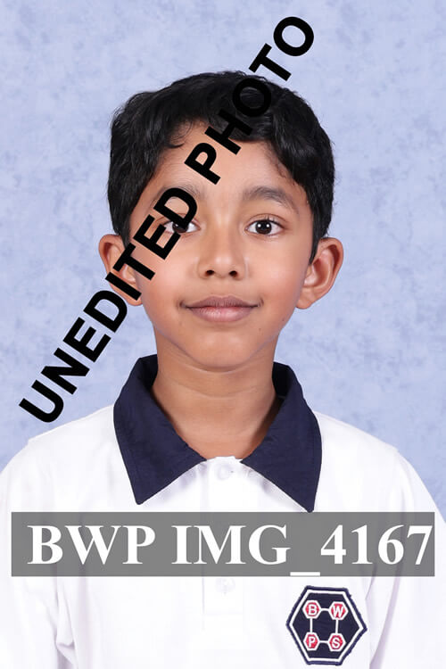 BWP IMG 4167