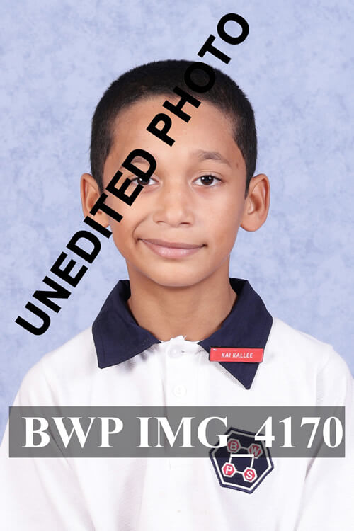 BWP IMG 4170