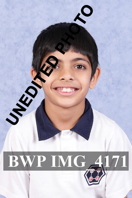 BWP IMG 4171