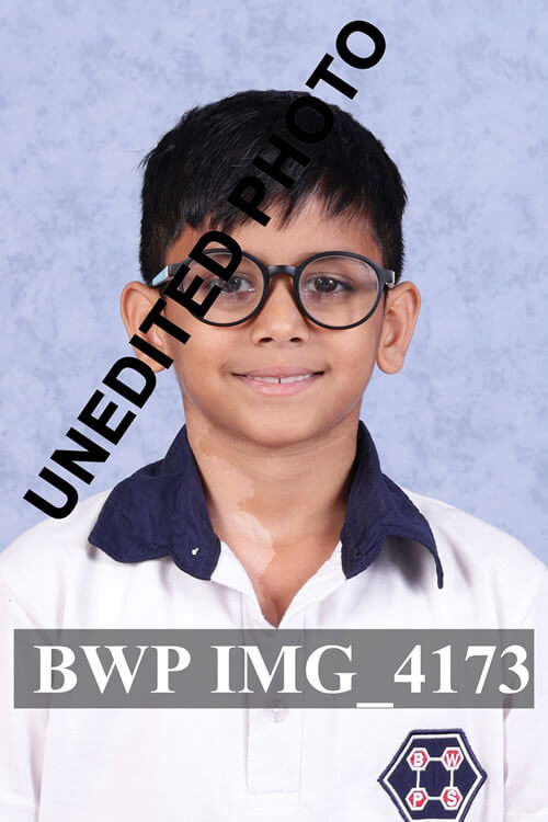 BWP IMG 4173