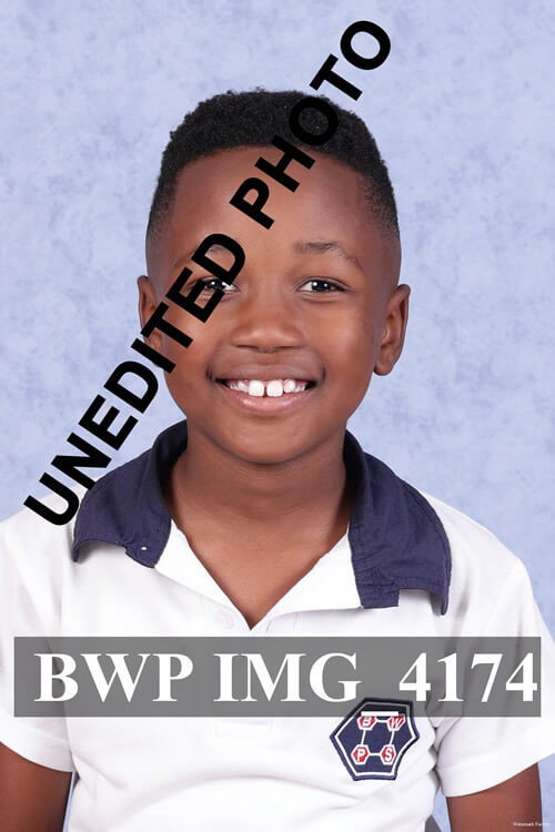 BWP IMG 4174