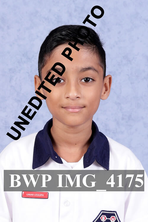 BWP IMG 4175