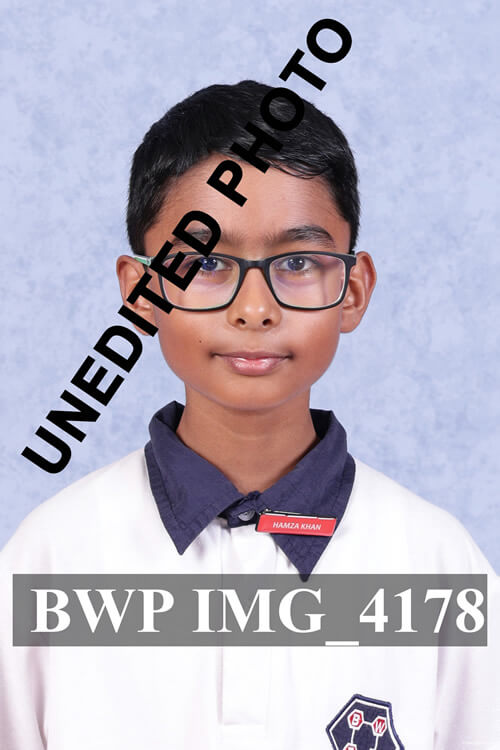 BWP IMG 4178