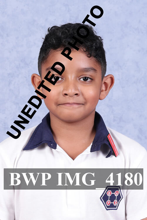 BWP IMG 4180