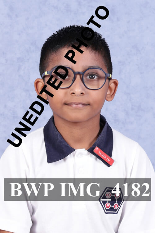 BWP IMG 4182