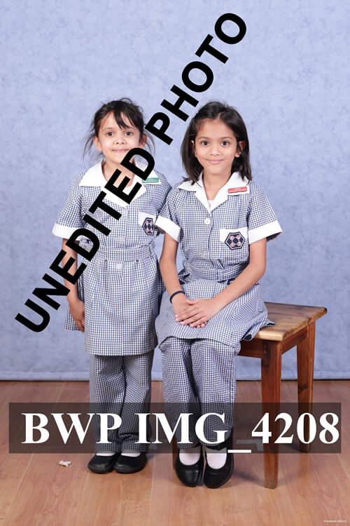 BWP IMG 4208