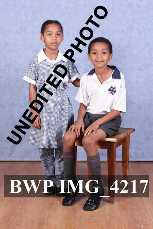 BWP IMG 4217