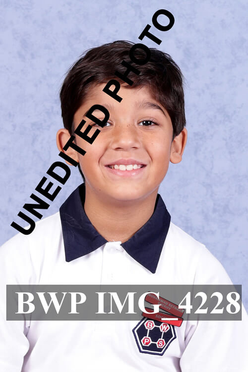 BWP IMG 4228
