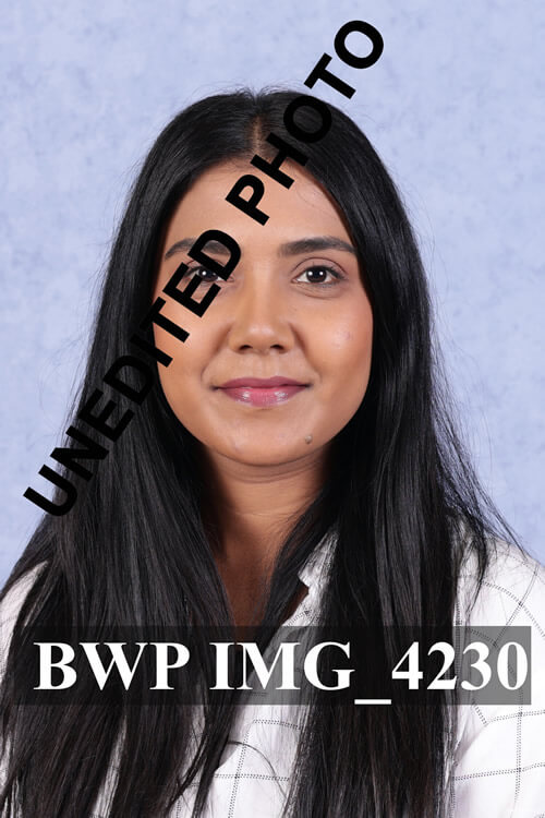 BWP IMG 4230