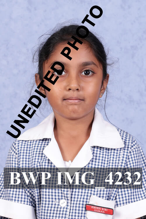 BWP IMG 4232