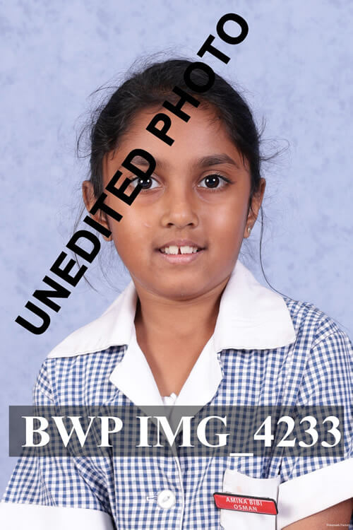 BWP IMG 4233