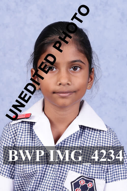 BWP IMG 4234