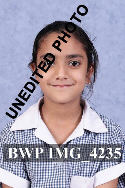 BWP IMG 4235
