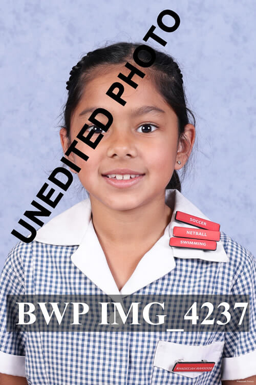 BWP IMG 4237