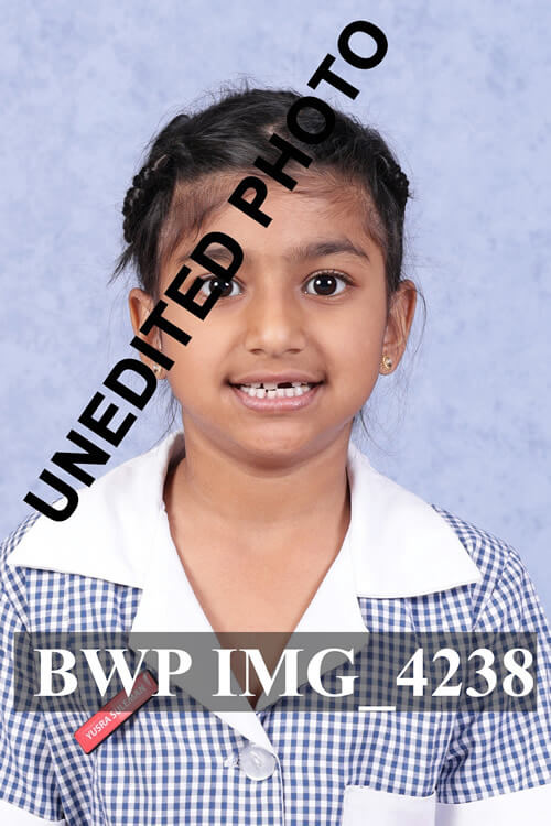 BWP IMG 4238
