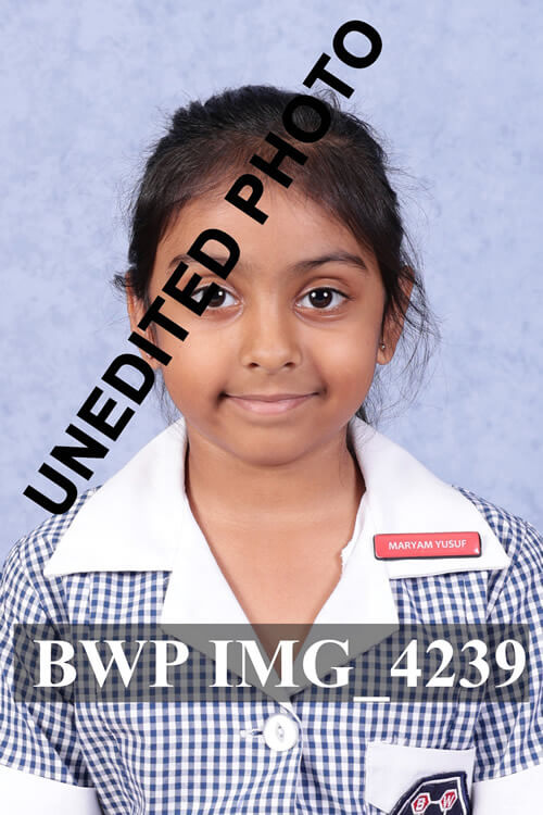 BWP IMG 4239