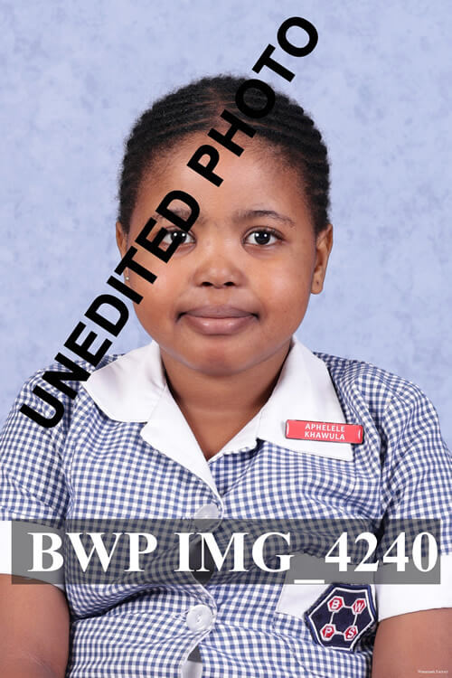 BWP IMG 4240