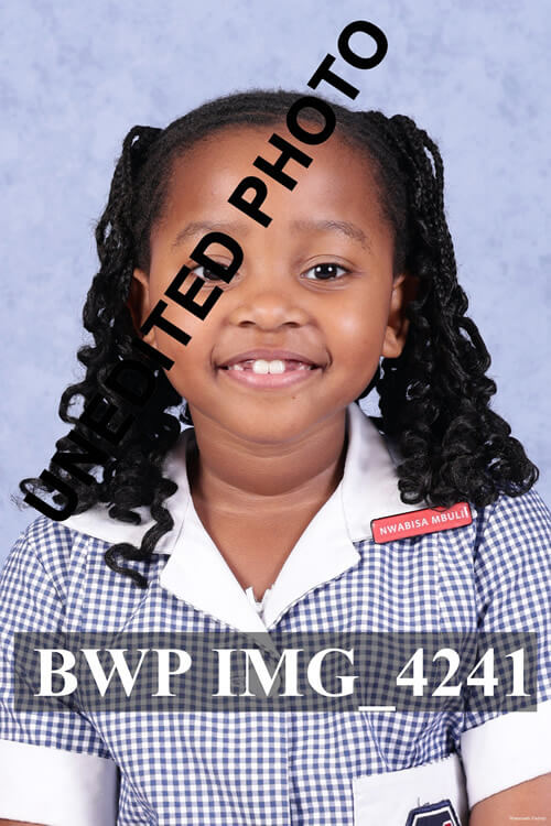 BWP IMG 4241