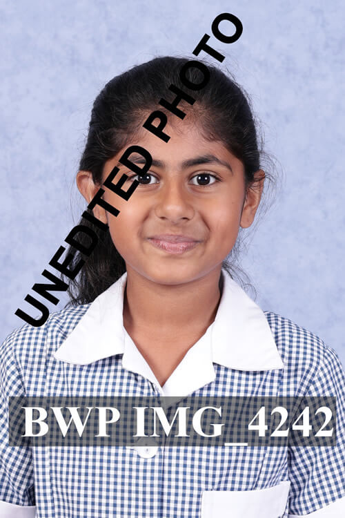 BWP IMG 4242