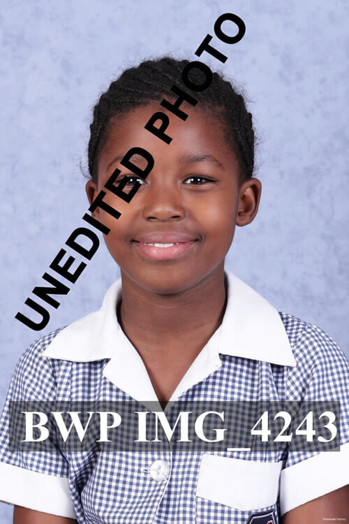 BWP IMG 4243
