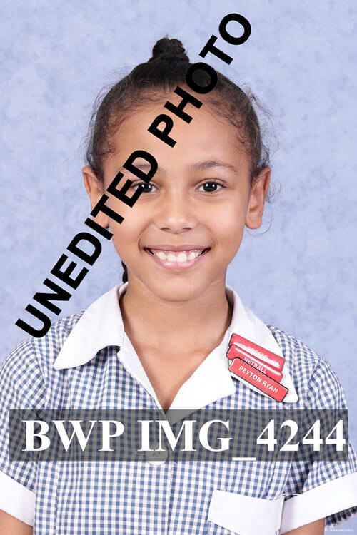 BWP IMG 4244
