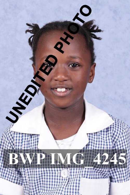 BWP IMG 4245