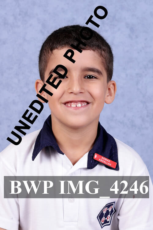 BWP IMG 4246