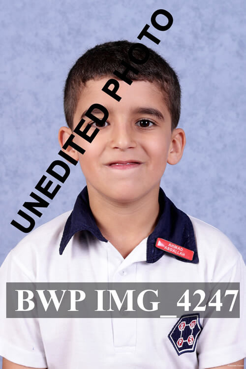 BWP IMG 4247