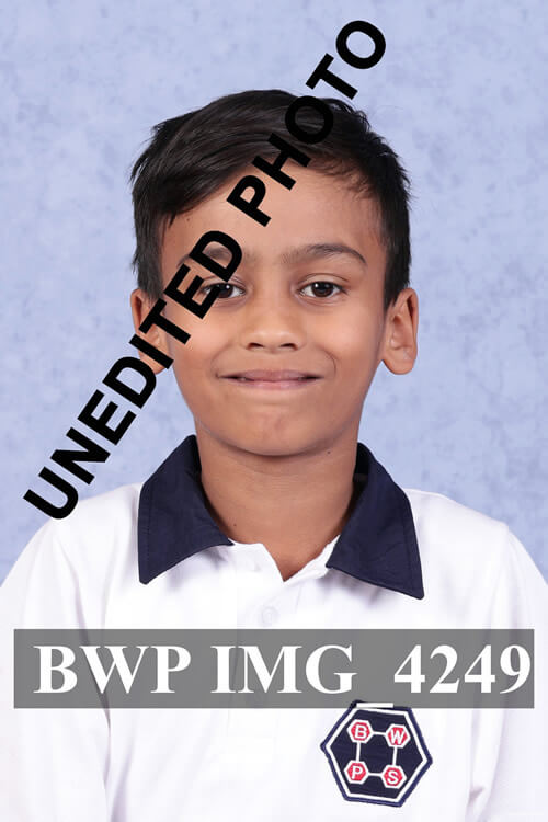 BWP IMG 4249