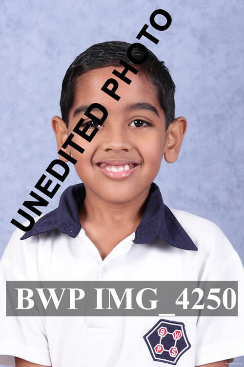BWP IMG 4250