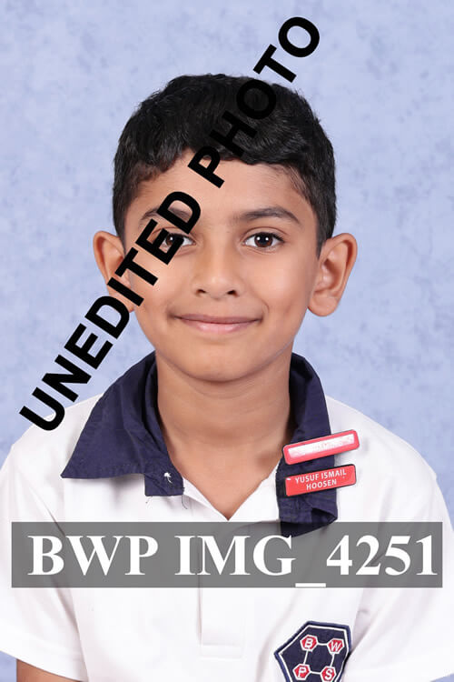 BWP IMG 4251