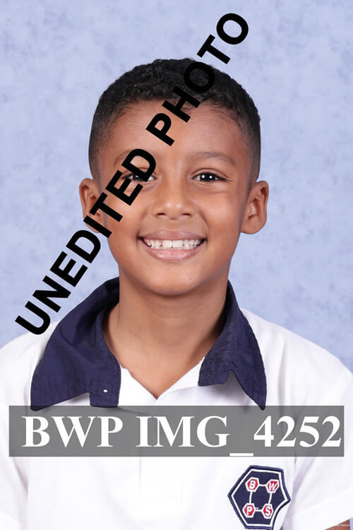 BWP IMG 4252