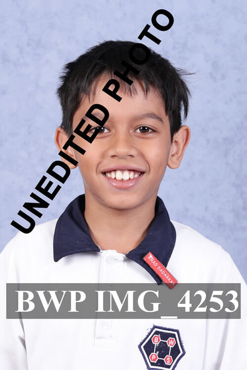 BWP IMG 4253