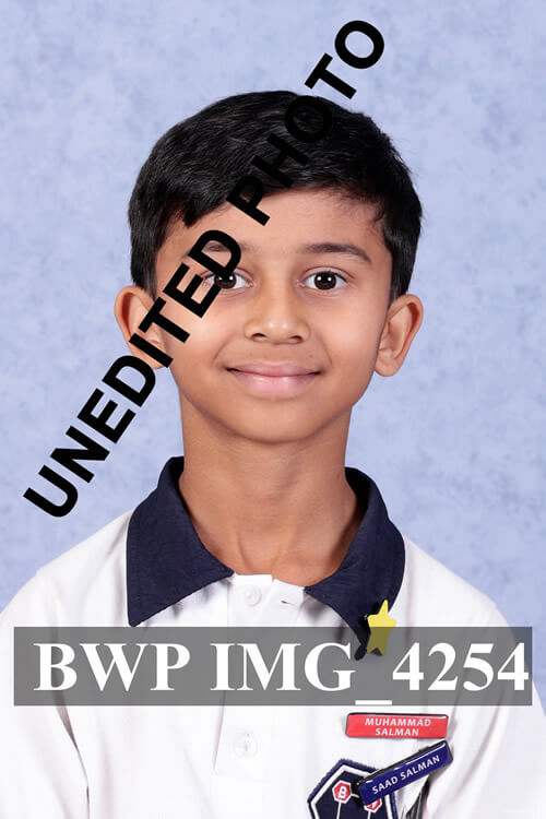 BWP IMG 4254