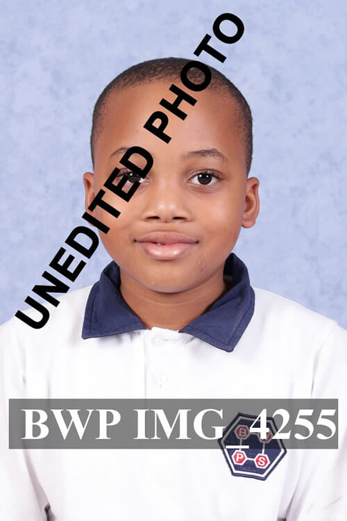 BWP IMG 4255