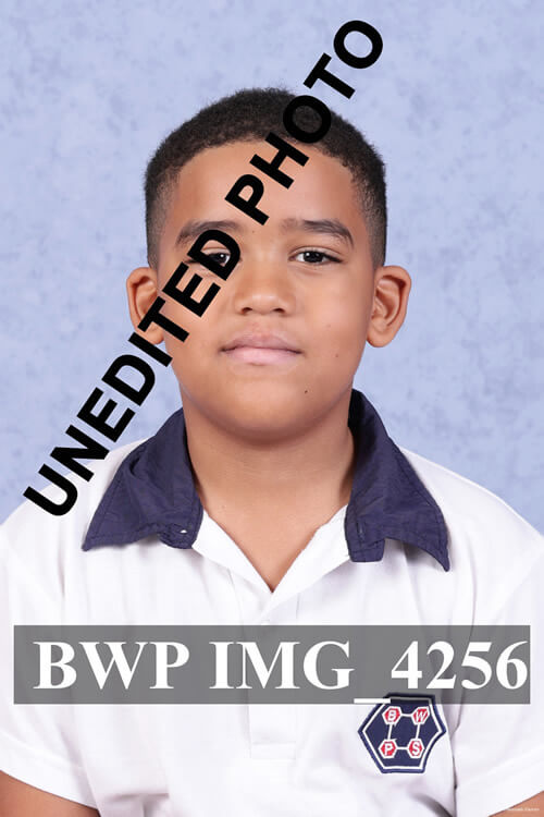 BWP IMG 4256