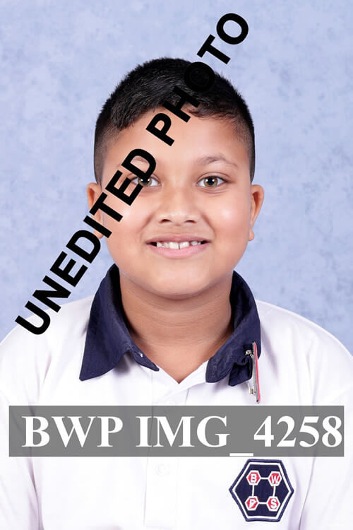 BWP IMG 4258