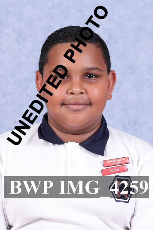 BWP IMG 4259