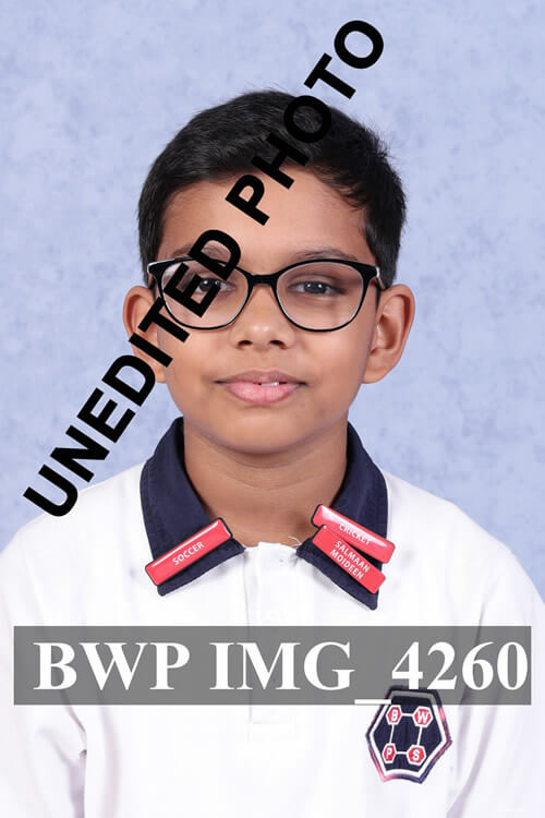 BWP IMG 4260