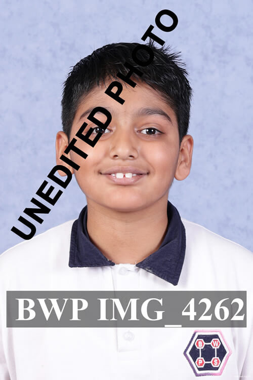 BWP IMG 4262