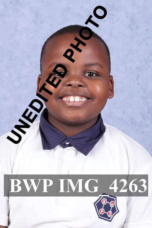 BWP IMG 4263