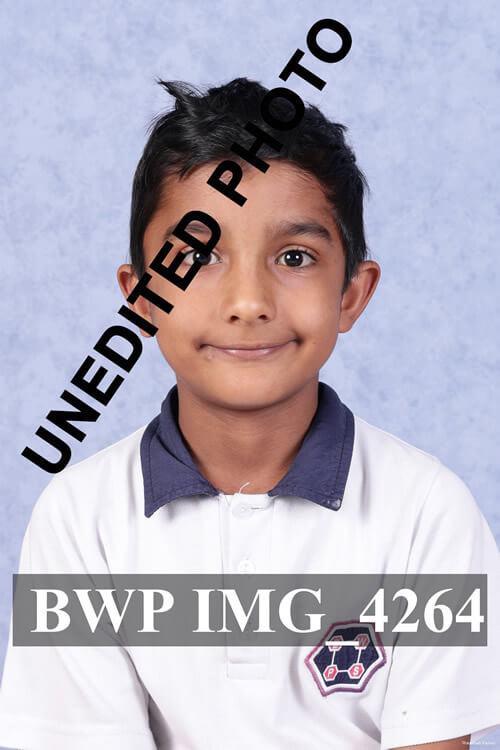 BWP IMG 4264