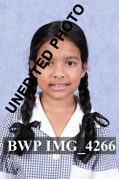 BWP IMG 4266