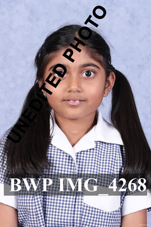 BWP IMG 4268